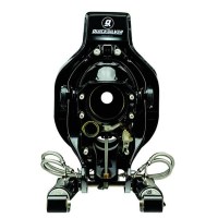 MarineWarehouse/Quicksilver-61000004P-MerCruiser-Alpha-I-Gen-2-Transom-Assembly__72720.1747363842