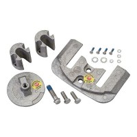 MarineWarehouse/Quicksilver-888760Q03-MerCruiser-Bravo-II--III-Anode-Kit__37640.1753840665