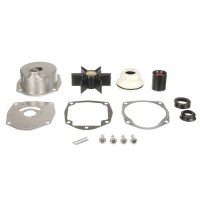 MarineWarehouse/Quicksilver-8M0094529-Mercury-Water-Pump-Repair-Kit__29369.1753840749