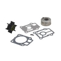MarineWarehouse/Quicksilver-8M0208905-Mercury-Water-Pump-Repair-Kit__02831.1753840767