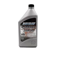 MarineWarehouse/Quicksilver-92-8M0078622-Quicksilver-25W40-4-Stroke-Synthetic-Marine-Oil-Quart__81310.1737856924