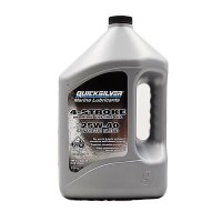 MarineWarehouse/Quicksilver-92-8M0078623-Quicksilver-25W40-4-Stroke-Synthetic-Marine-Oil-Gallon__92344.1737856924