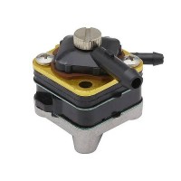 MarineWarehouse/Quicksilver-OEM-Johnson-Evinrude-6-15HP-Fuel-Pump-Assembly-8M6010285__94523.1752006048