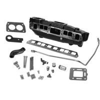 MarineWarehouse/Quicksilver-OEM-MerCruiser-2-point-5-Liter-and-3-point-0-Liter-Exhaust-Manifold-860235A04__55452.1739464902