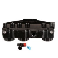 MarineWarehouse/Quicksilver-OEM-MerCruiser-4-point-3L-GM-1985-2002-Exhaust-Manifold-99746A17-with-included-components__48445.1753840759
