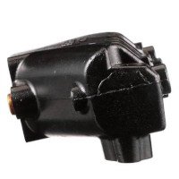 MarineWarehouse/Quicksilver-OEM-MerCruiser-4-point-3L-GM-1985-2002-Exhaust-Manifold-99746A17__49688.1753840759
