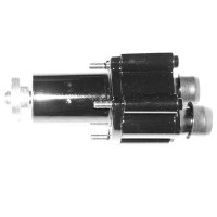 MarineWarehouse/Quicksilver-OEM-MerCruiser-5-point-0-Liter-5-point-7-liter-7-point-4-Liter-8-point-2-Liter-Sea-Water-Pump__18126.1739477258