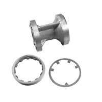 MarineWarehouse/Quicksilver-OEM-MerCruiser-Bearing-Carrier-Assembly-52835A2__59433.1737849724