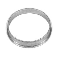 MarineWarehouse/Quicksilver-OEM-MerCruiser-Bravo-Bellow-Flange-Ring-862209__43030.1754412824
