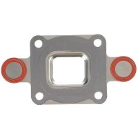 MarineWarehouse/Quicksilver-OEM-MerCruiser-V6--V8-Dry-Joint-Exhaust-Closed-Elbow-Gasket__54907.1753196510