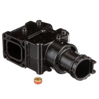MarineWarehouse/Quicksilver-OEM-MerCruiser-V6-and-V8-2002-and-Older-Exhaust-Elbow-807988A03__80130.1752149983