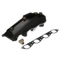MarineWarehouse/Quicksilver-OEM-MerCruiser-V8-1981-2002-E-Coated-Exhaust-Manifold-807078T08__46401.1739465694