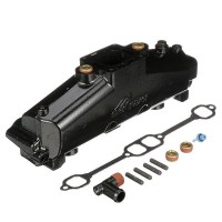 MarineWarehouse/Quicksilver-OEM-MerCruiser-V8-GM-1983-2002-Exhaust-Manifold-860246A15__37895.1752150434