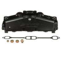MarineWarehouse/Quicksilver-OEM-MerCruiser-V8-GM-Dry-Joint-Exhaust-Manifold-8M0185794__22838.1739471883