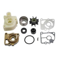 MarineWarehouse/Quicksilver-OEM-Mercury-8-20HP-Water-Pump-Repair-Kit-8M0122064__76055.1769628085