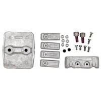 MarineWarehouse/Quicksilver-OEM-Mercury-V8-Verado-Anode-Kit-8M0205956__79662.1739477372