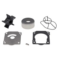 MarineWarehouse/Quicksilver-OEM-Suzuki-150-200HP-Impeller-Repair-Kit-8M6012814__82120.1739477369