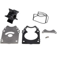 MarineWarehouse/Quicksilver-OEM-Suzuki-250-300HP-Impeller-Repair-Kit-8M6012815__90416.1732049018