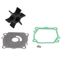 MarineWarehouse/Quicksilver-OEM-Suzuki-60-100HP-Impeller-Repair-Kit-8M6012818__19434.1739477369