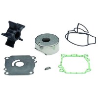 MarineWarehouse/Quicksilver-OEM-Suzuki-DF100-thru-DF140-Impeller-Repair-Kit__46364.1730134014