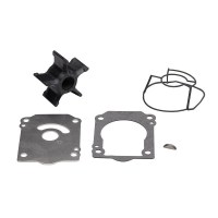 MarineWarehouse/Quicksilver-OEM-Suzuki-DF200-thru-DF250-Impeller-Repair-Kit-8M6012813__08325.1732025057