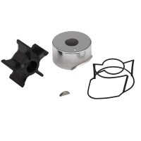 MarineWarehouse/Quicksilver-OEM-Suzuki-DF350A-Impeller-Repair-Kit-8M6012816__08725.1732049344