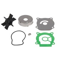 MarineWarehouse/Quicksilver-OEM-Suzuki-DF40-DF60-Impeller-Repair-Kit-8M6012810__14065.1732039178