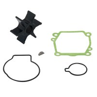 MarineWarehouse/Quicksilver-OEM-Suzuki-DF60--DF70-Impeller-Repair-Kit-8M6012817__45904.1739477371