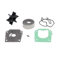 MarineWarehouse/Quicksilver-OEM-Suzuki-DF70-DF90-Impeller-Repair-Kit-8M6012808__69407.1752851256