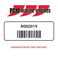 MarineWarehouse/R002019__33132.1722489201