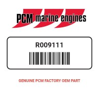 MarineWarehouse/R009111__46124.1722499986