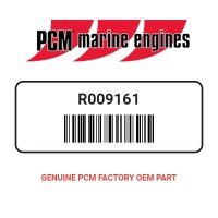 MarineWarehouse/R009161__40638.1722518340