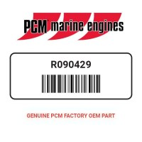 MarineWarehouse/R090429__30110.1722487239