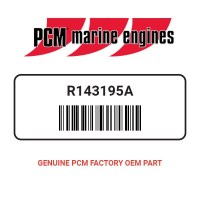 MarineWarehouse/R143195A__27919.1722517012