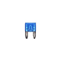 MarineWarehouse/R153017A__35633.1722496007