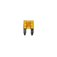 MarineWarehouse/R153017C__73887.1722506274