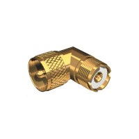 MarineWarehouse/RA-259-239-G__38705.1722515649