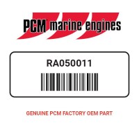 MarineWarehouse/RA050011__83496.1722493719