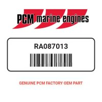 MarineWarehouse/RA087013__19563.1722357555