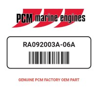 MarineWarehouse/RA092003A-06A__67287.1722491519