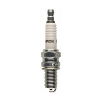 MarineWarehouse/RA6HC__35886.1722501035