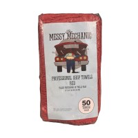 MarineWarehouse/RAG-AT-STB50-BG__15564.1780061505