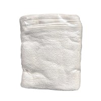 MarineWarehouse/RAG-AT-TT10-BG__29761.1780061504
