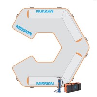 MarineWarehouse/REEF-082__51963.1722357801
