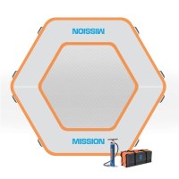 MarineWarehouse/REEF-101.3__42574.1722489591
