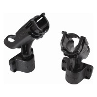 MarineWarehouse/RH-4646__54788.1737893914