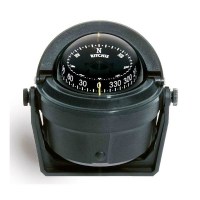 MarineWarehouse/RIT-B-81__68873.1722483842