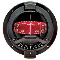 MarineWarehouse/RIT-BN-202__11847.1739475844