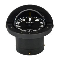 MarineWarehouse/RIT-FN-201__11898.1722515754