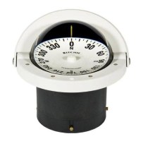 MarineWarehouse/RIT-FNW-201__56101.1722364575